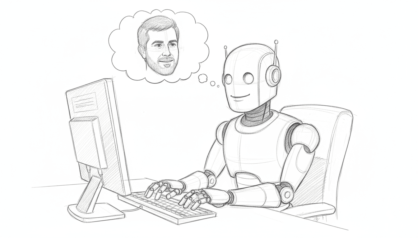 Build Your Writing Style Guide: The XML Framework That Keeps AI On-Brand