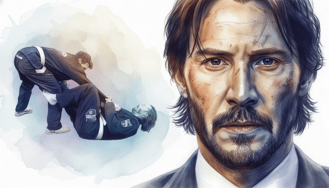 Drillers are Killers: The Five Universal Habits of Top Performers