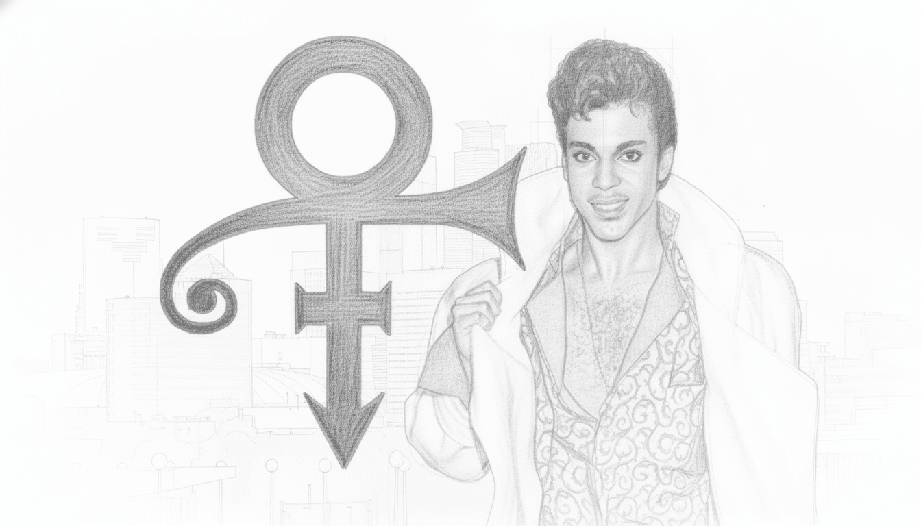 Most Founders Build Brands Backwards. Start Here Instead.