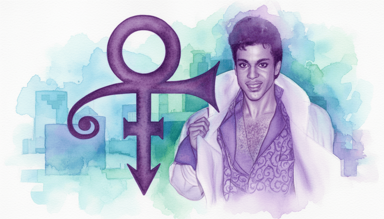 Most Founders Build Brands Backwards. Start Here Instead.