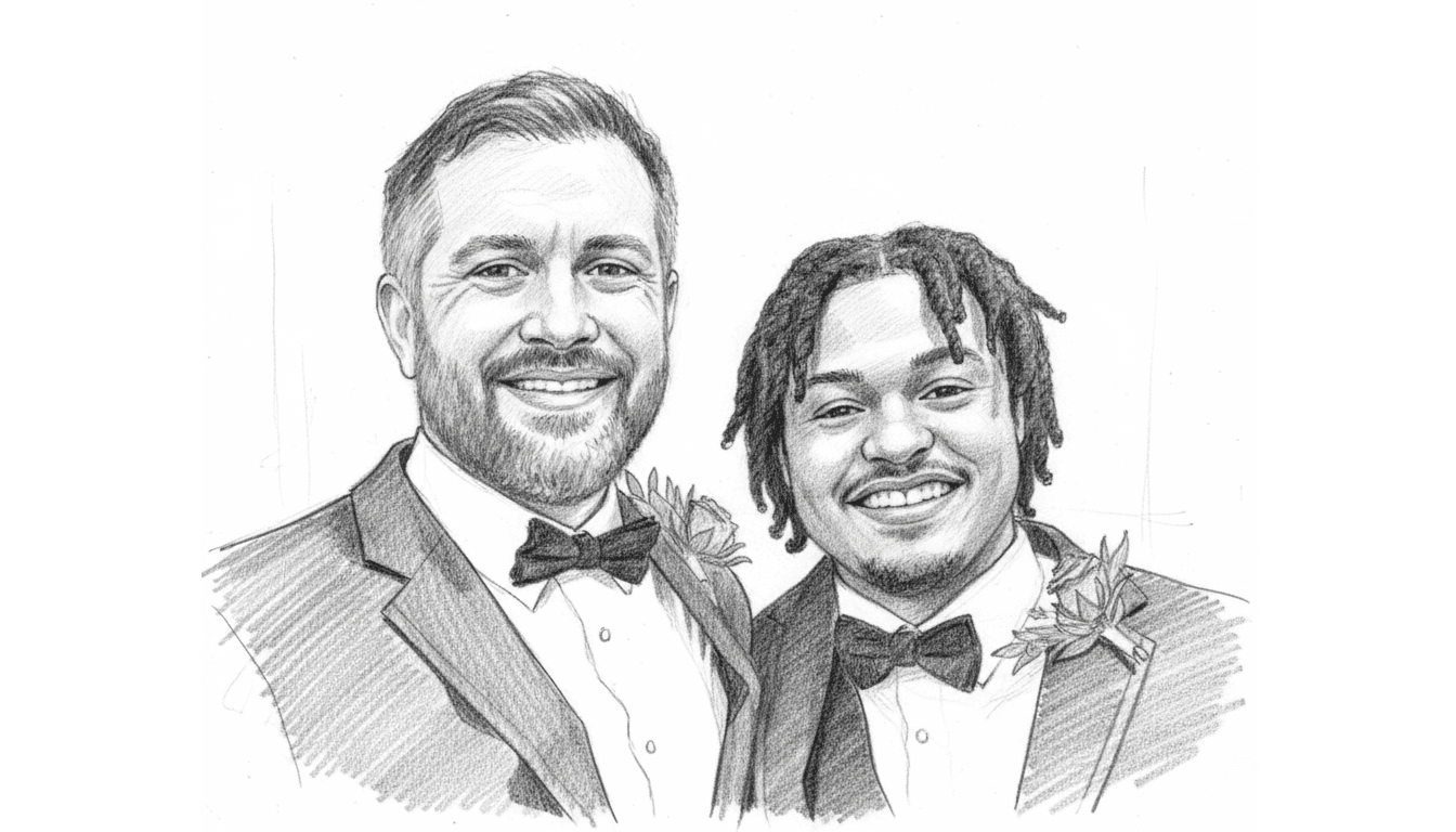 Net Negative Resource to Lifelong Asset: The Real Math on Intern Programs