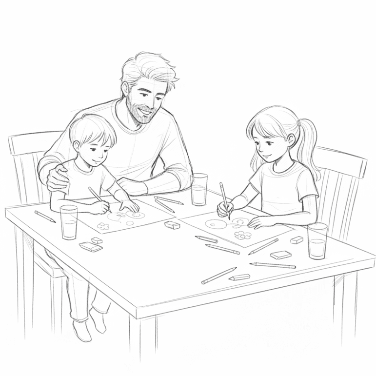 Product Discovery Through Hand-Cranking: Why Manual Workflows Beat Perfect Planning