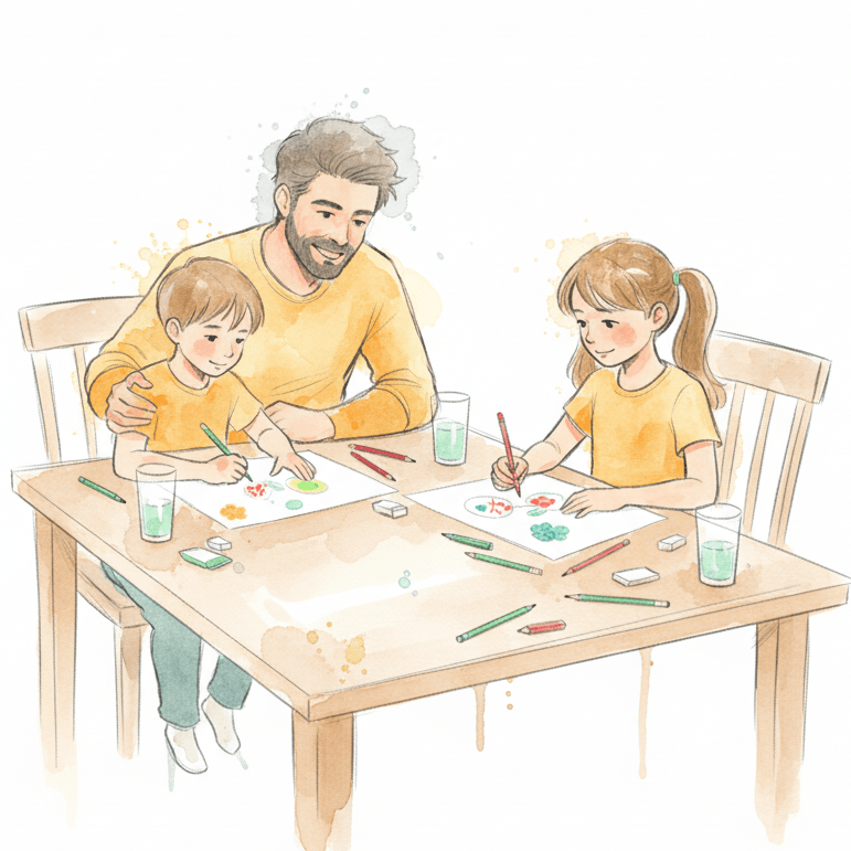 Product Discovery Through Hand-Cranking: Why Manual Workflows Beat Perfect Planning