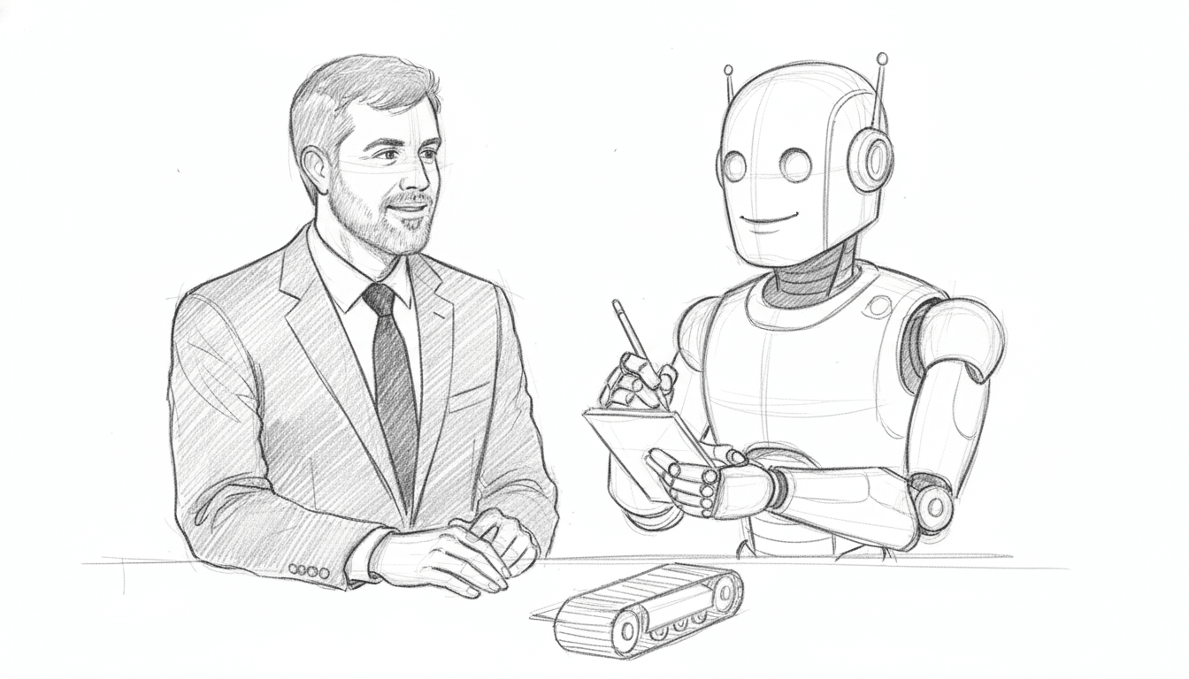 Why I Write With Cursor