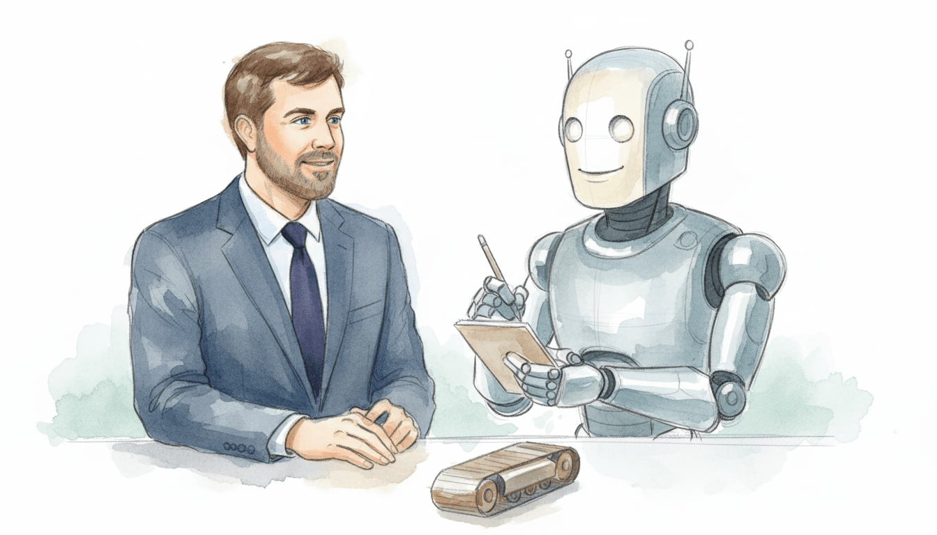 Why I Write With Cursor