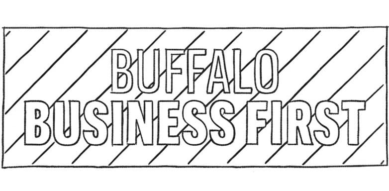 Buffalo Business First