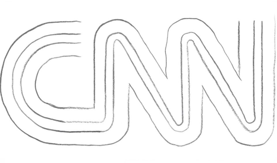 CNN