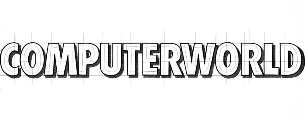 Computerworld