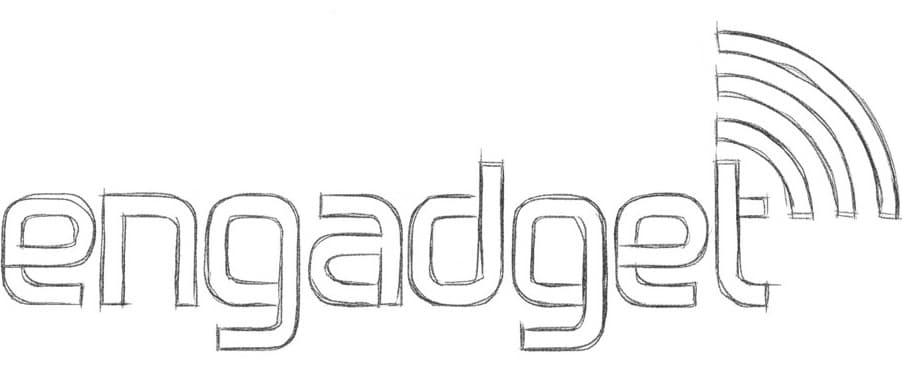 Engadget
