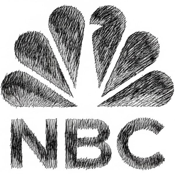 NBC New York
