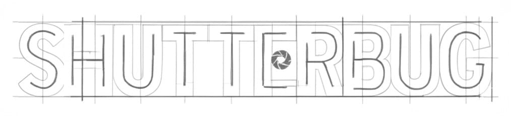 Shutterbug