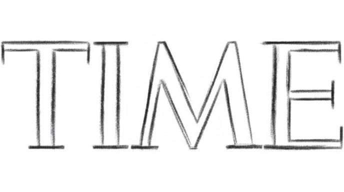 TIME