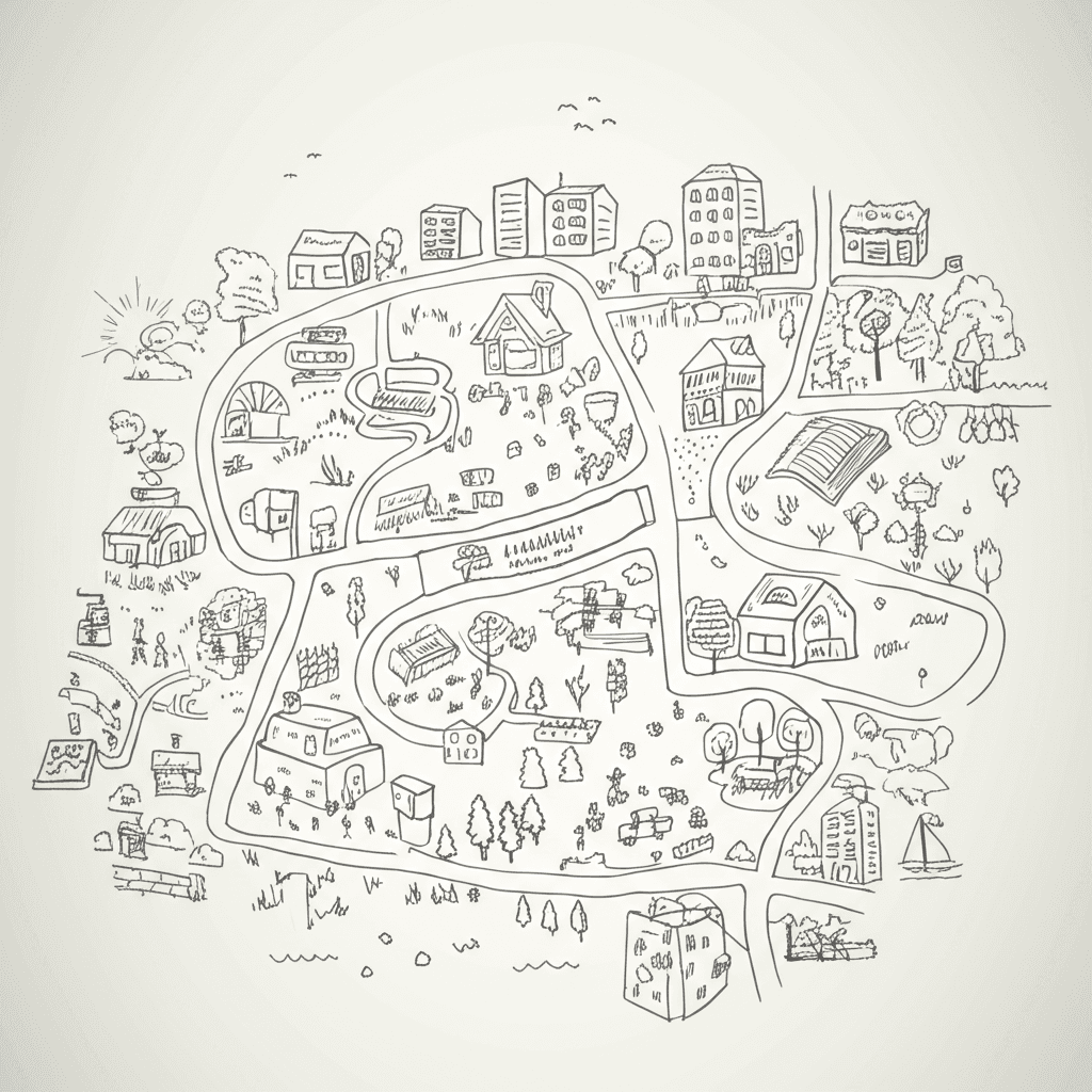 Buffalo Startup Community