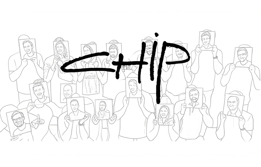 The Secrets to Launch, Validate and Raise Seed Capital for Your Startup in 54 Hours