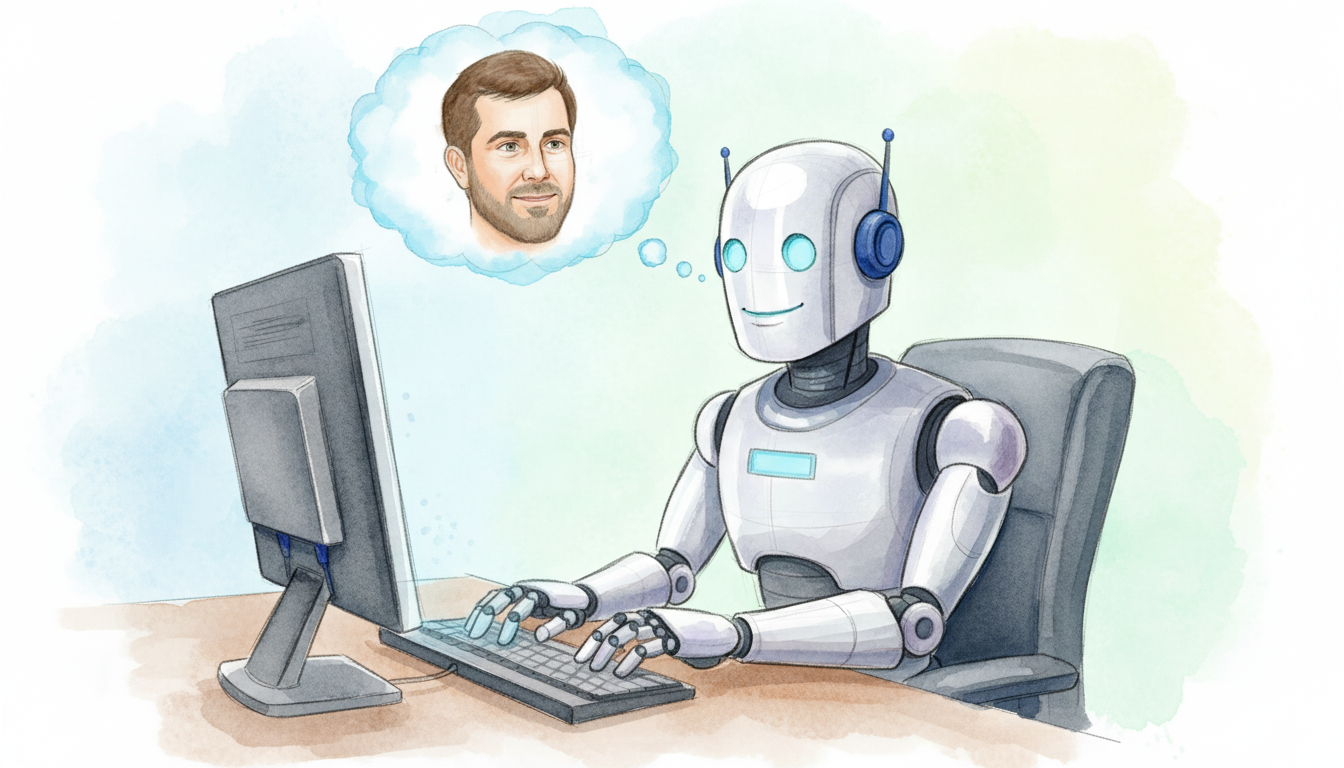 Build Your Writing Style Guide: The XML Framework That Keeps AI On-Brand