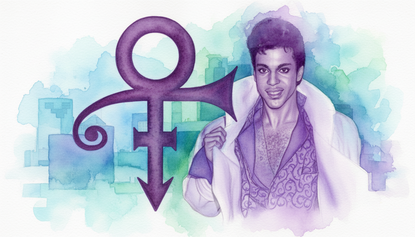 Most Founders Build Brands Backwards. Start Here Instead.