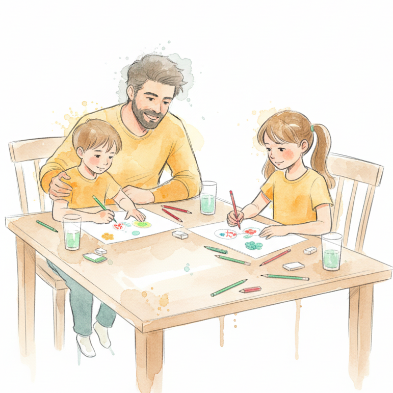 Product Discovery Through Hand-Cranking: Why Manual Workflows Beat Perfect Planning